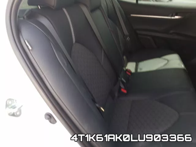 4T1K61AK0LU903366 фото 7