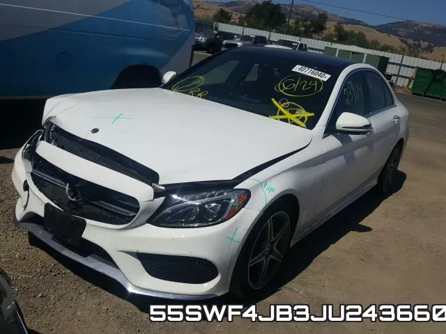 55SWF4JB3JU243660 фото 3