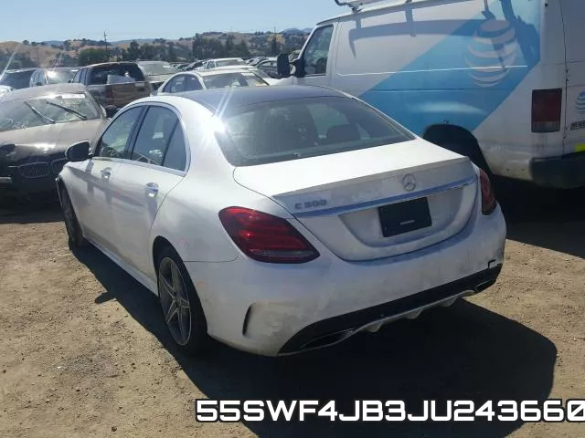 55SWF4JB3JU243660 фото 4