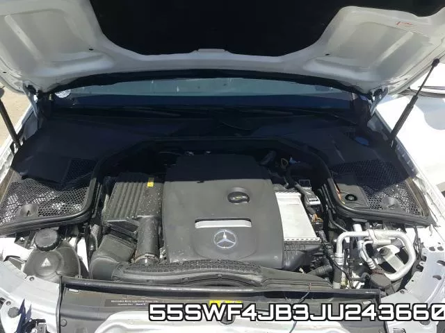55SWF4JB3JU243660 фото 8