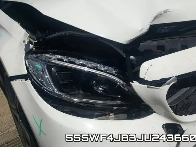 55SWF4JB3JU243660 фото 10
