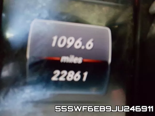 55SWF6EB9JU246911 фото 9