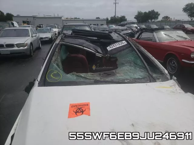 55SWF6EB9JU246911 фото 10