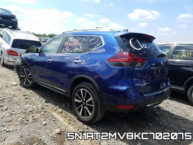5N1AT2MV8KC702075 фото 4