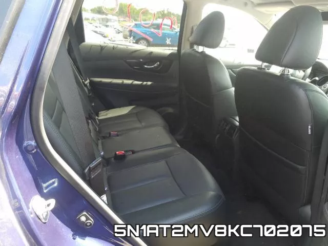 5N1AT2MV8KC702075 фото 7