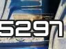 5NPD74LF0LH555297 фото 2