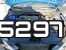 5NPD74LF0LH555297 фото 8
