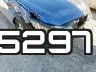 5NPD74LF0LH555297 фото 10