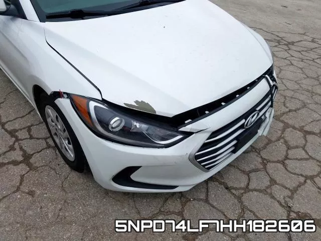 5NPD74LF7HH182606 фото 10