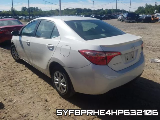 5YFBPRHE4HP632106 фото 4