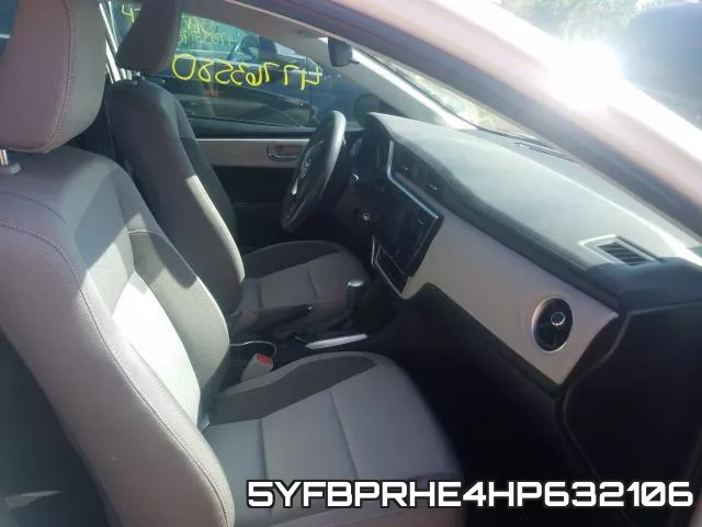 5YFBPRHE4HP632106 фото 6