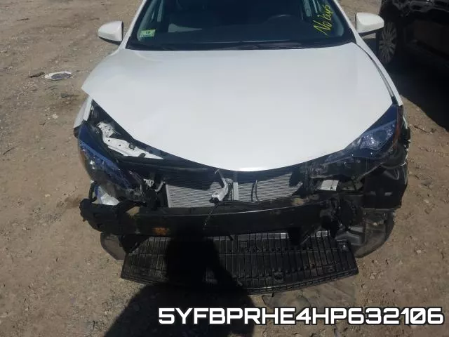 5YFBPRHE4HP632106 фото 8