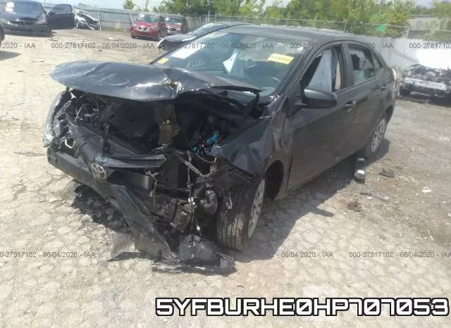 5YFBURHE0HP707053 фото 3