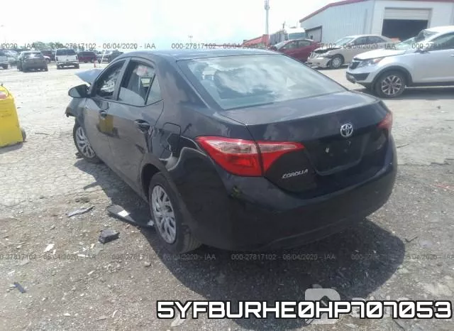 5YFBURHE0HP707053 фото 4