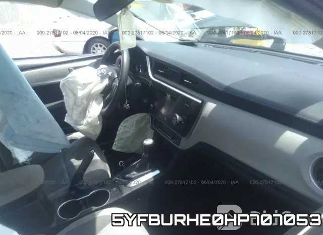 5YFBURHE0HP707053 фото 6