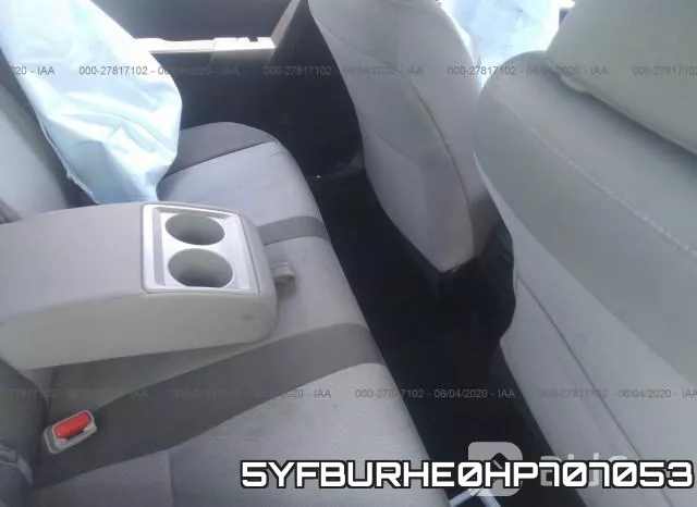 5YFBURHE0HP707053 фото 9