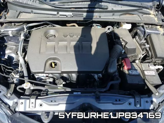 5YFBURHE1JP834769 фото 8