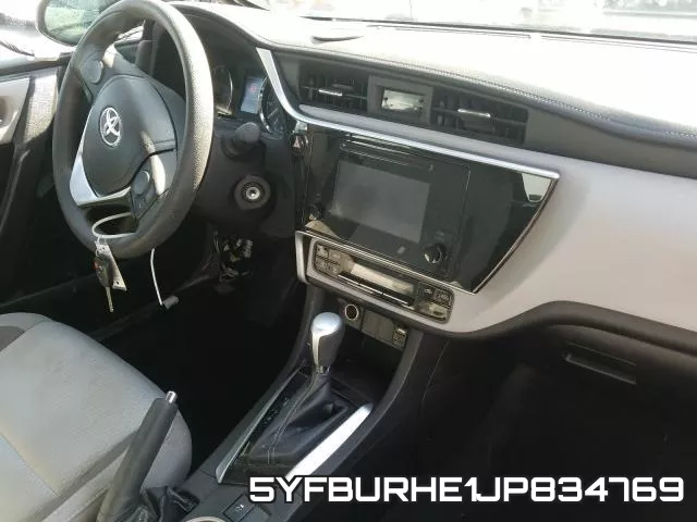 5YFBURHE1JP834769 фото 10