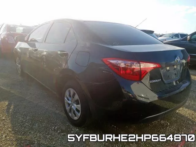 5YFBURHE2HP664870 фото 4
