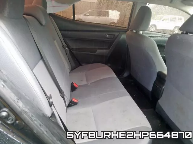 5YFBURHE2HP664870 фото 7