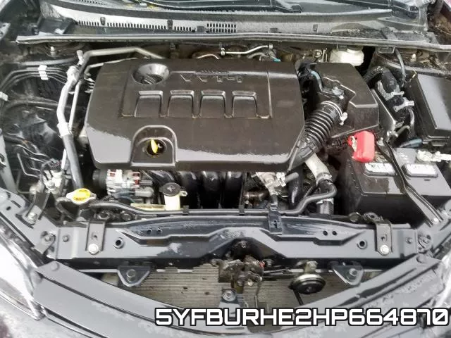 5YFBURHE2HP664870 фото 8