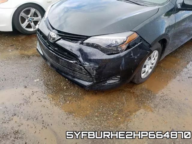 5YFBURHE2HP664870 фото 10