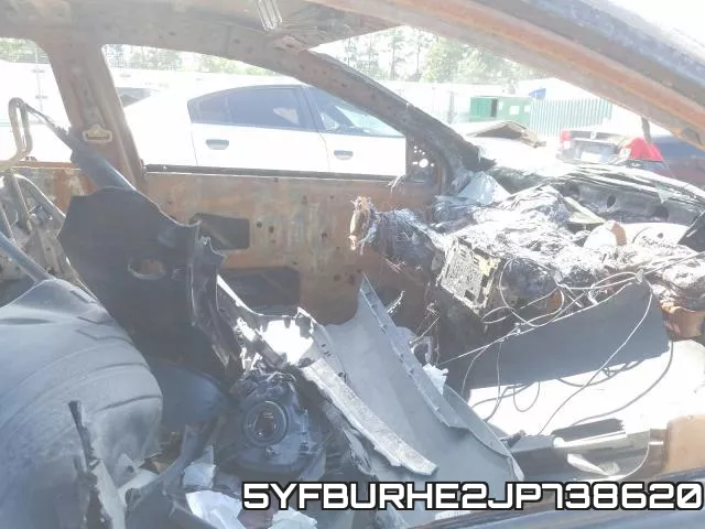 5YFBURHE2JP738620 фото 6