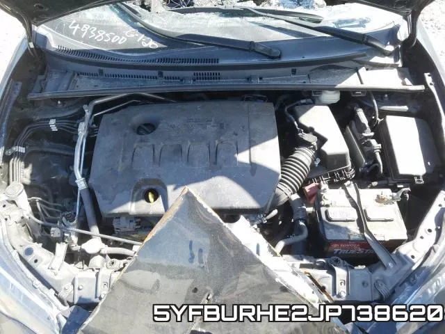 5YFBURHE2JP738620 фото 8