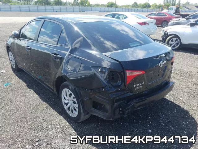 5YFBURHE4KP944734 фото 4
