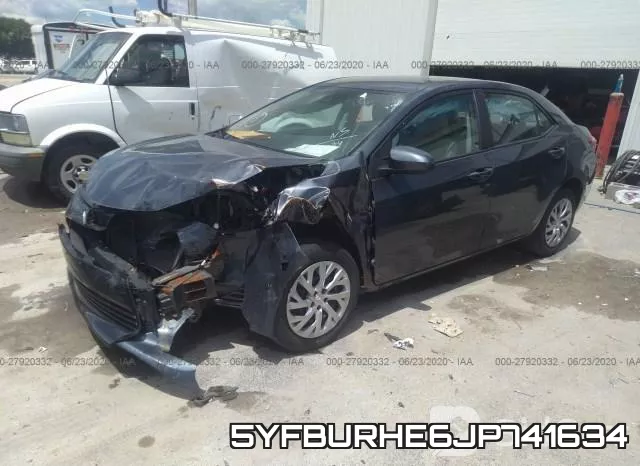 5YFBURHE6JP741634 фото 3