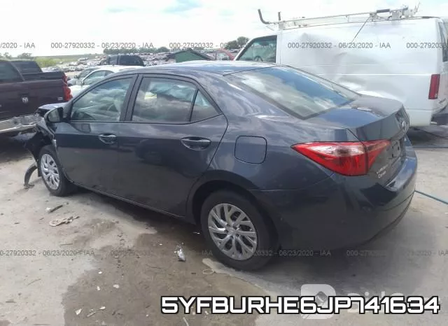 5YFBURHE6JP741634 фото 4