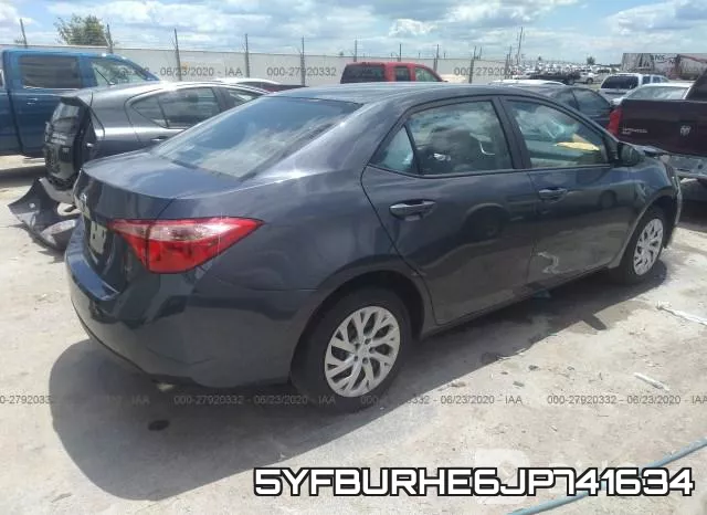 5YFBURHE6JP741634 фото 5