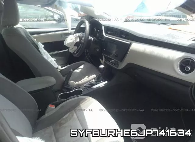 5YFBURHE6JP741634 фото 6