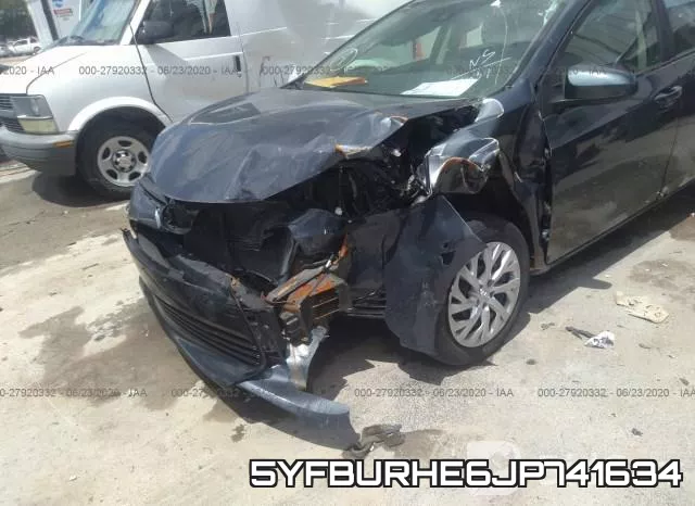 5YFBURHE6JP741634 фото 7