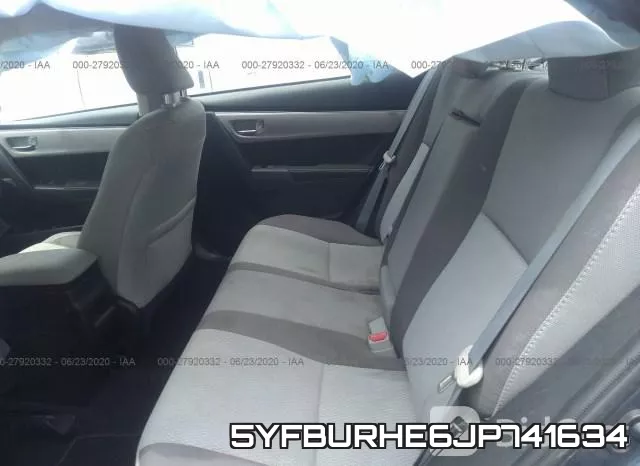 5YFBURHE6JP741634 фото 9