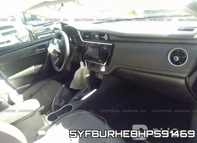 5YFBURHE8HP591469 фото 6