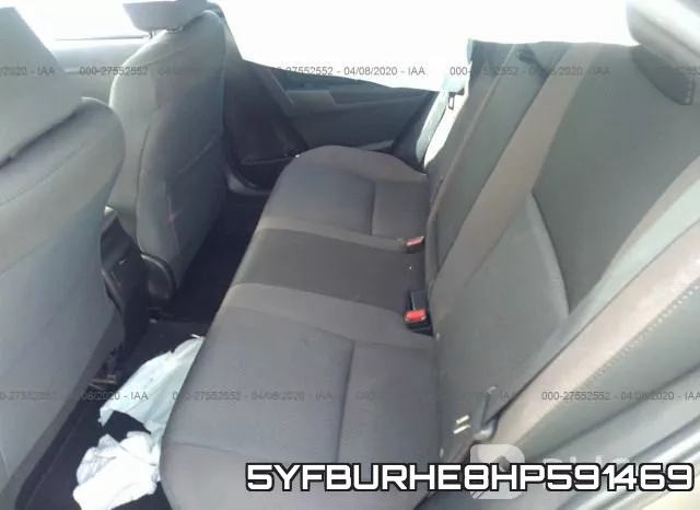 5YFBURHE8HP591469 фото 9
