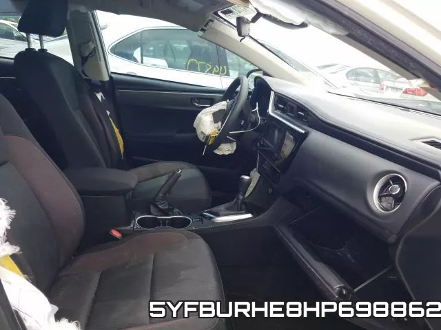 5YFBURHE8HP698862 фото 6
