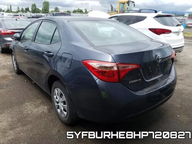 5YFBURHE8HP720827 фото 4