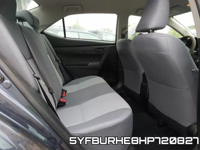 5YFBURHE8HP720827 фото 7