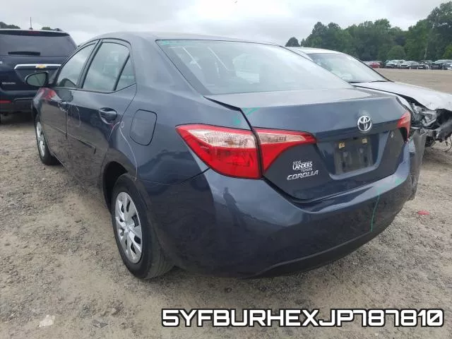 5YFBURHEXJP787810 фото 4