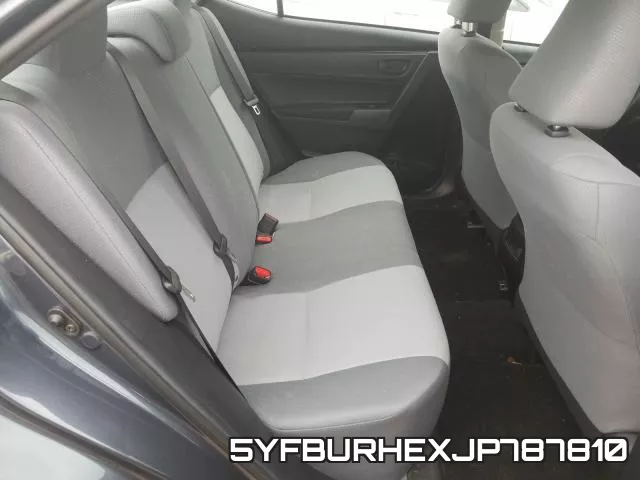 5YFBURHEXJP787810 фото 7