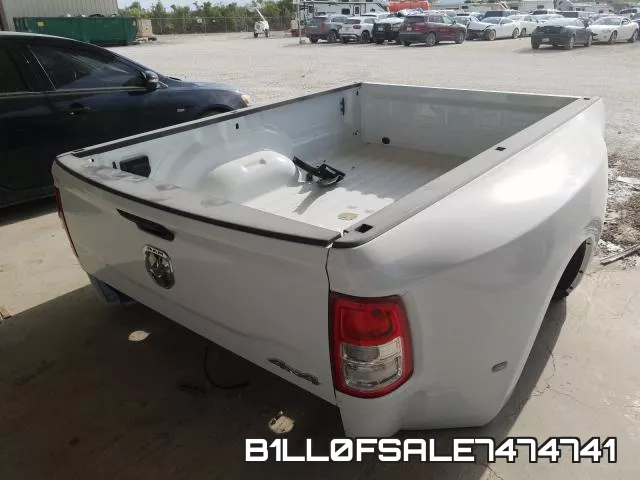 B1LL0FSALE7474741 фото 5