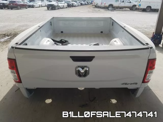 B1LL0FSALE7474741 фото 9