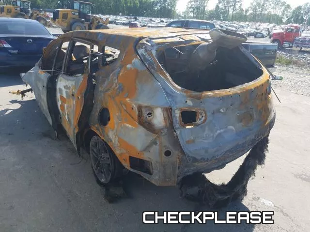 CHECKPLEASE фото 4