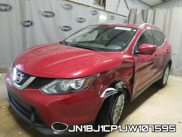 JN1BJ1CP1JW107595 фото 3