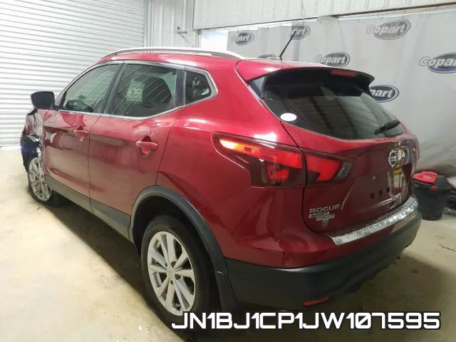 JN1BJ1CP1JW107595 фото 4