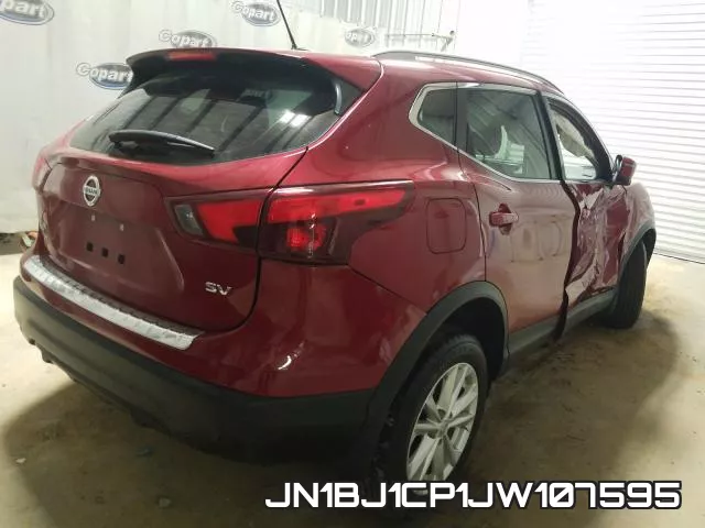 JN1BJ1CP1JW107595 фото 5