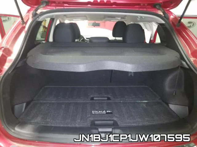 JN1BJ1CP1JW107595 фото 10