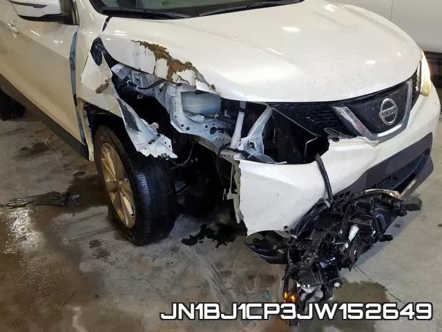 JN1BJ1CP3JW152649 фото 10